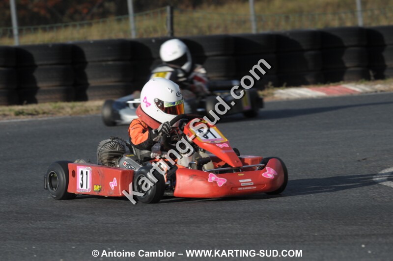 belmont-camblor (124).JPG